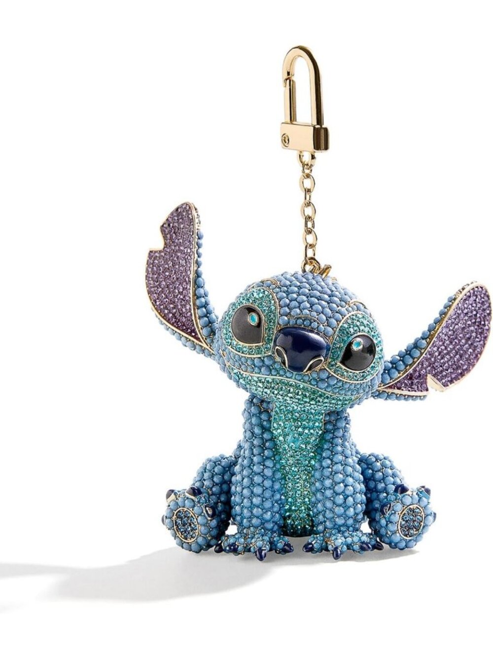 3D Character Bag Charms | Fun Keychains for Bags & Backpacks | Cute Accessories